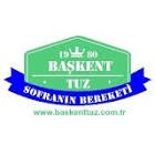 Detayl� Bilgi ��in T�klay�n�z! 